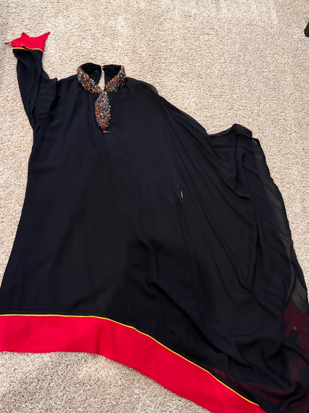 Cute top tunic